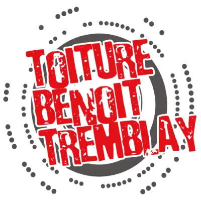 Toiture Benoit Tremblay
