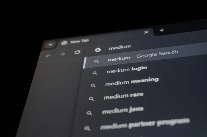 GEO : comment apparaitre dans les réponses IA en 2026
