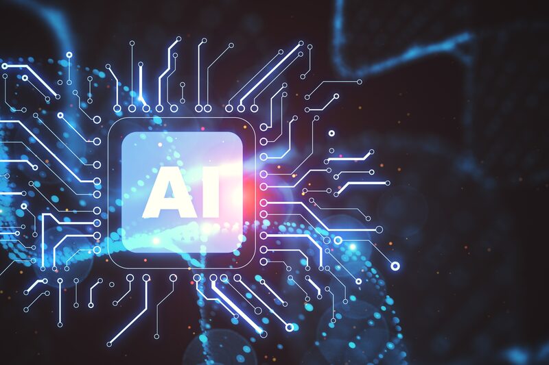 L'intelligence artificielle au service des PME québécoises en 2026