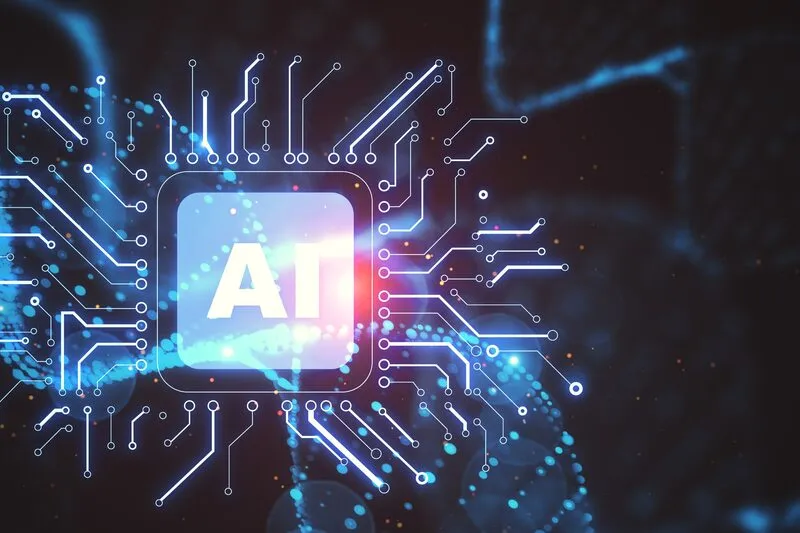 Subventions transformation numérique PME Québec 2026