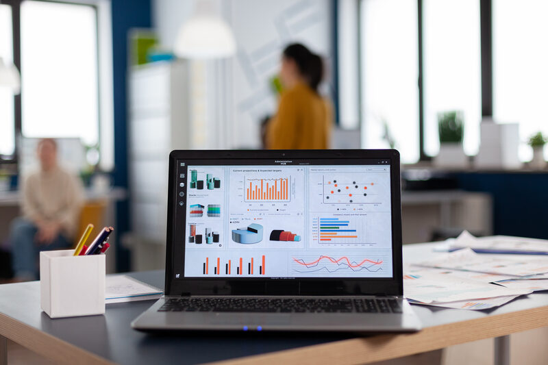 Site web sur mesure vs WordPress : le vrai coût en 2026